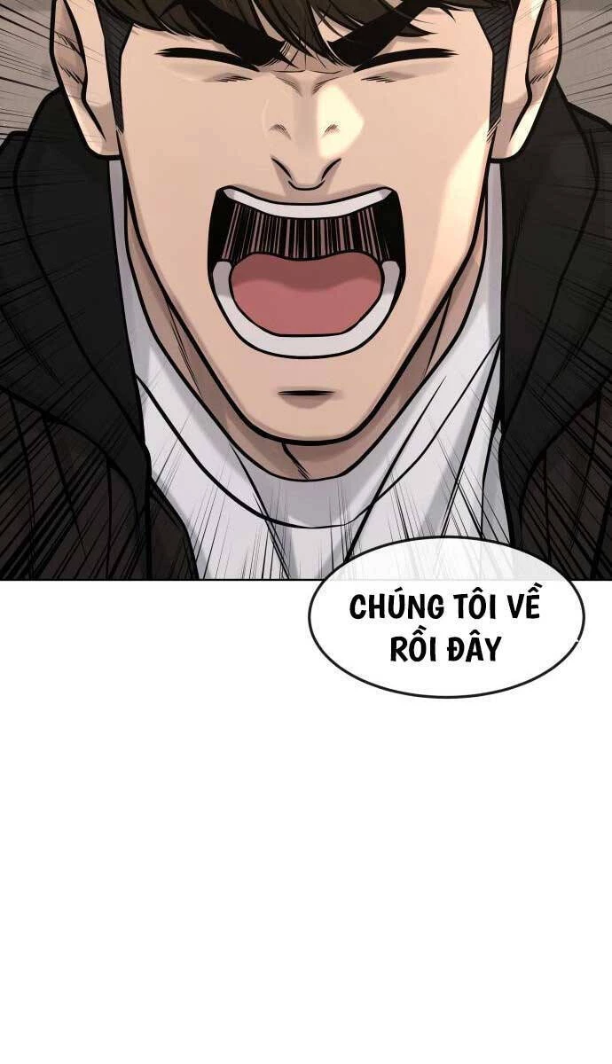 Nhiệm Vụ Diệu Kỳ Chapter 113 - 9