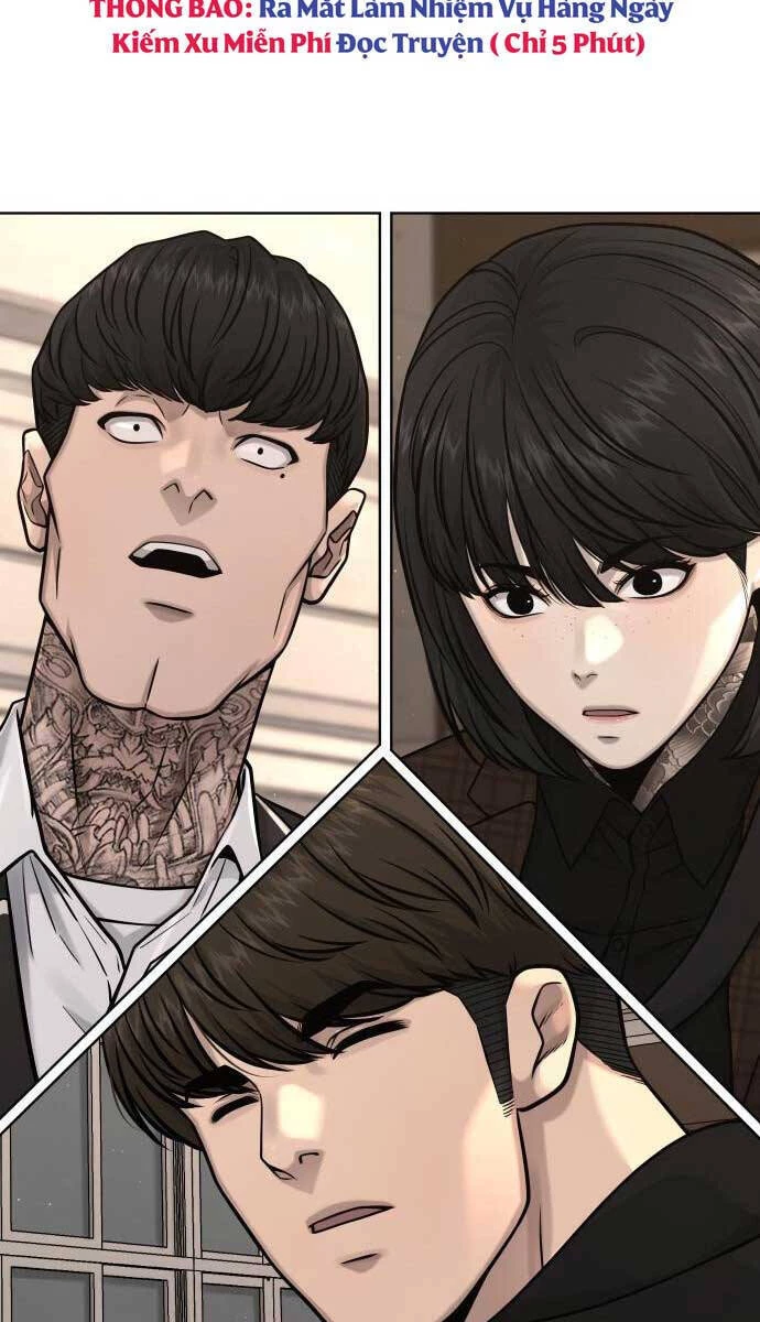 Nhiệm Vụ Diệu Kỳ Chapter 113 - 11