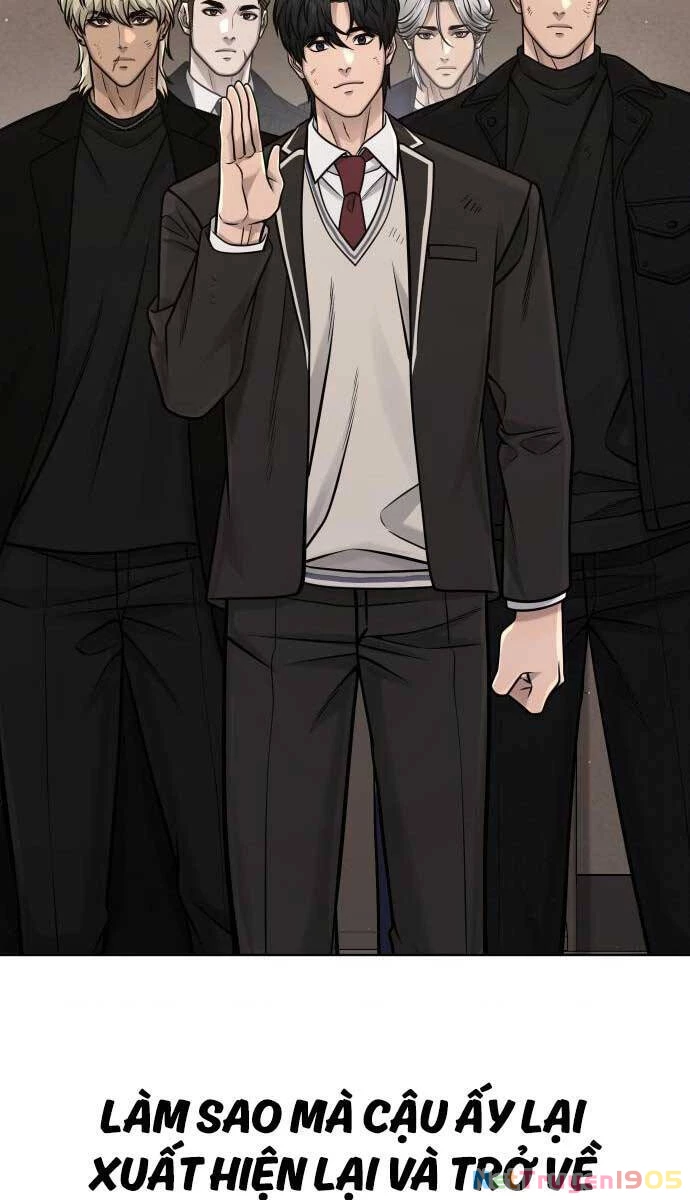 Nhiệm Vụ Diệu Kỳ Chapter 113 - 13