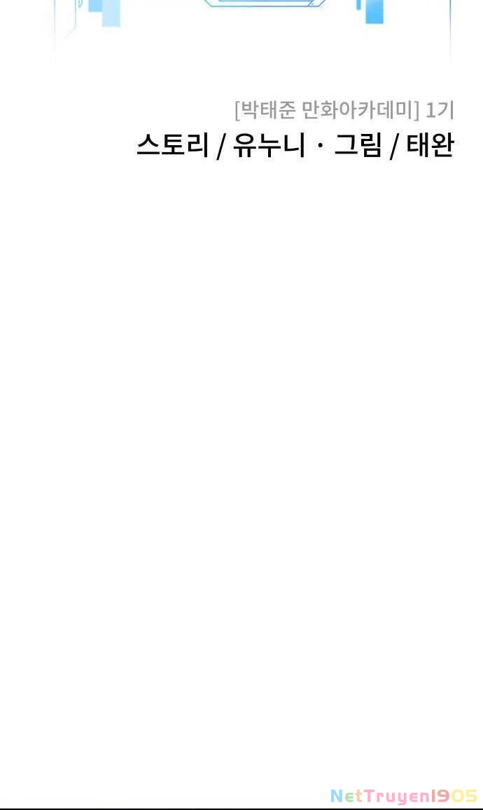 Nhiệm Vụ Diệu Kỳ Chapter 113 - 15