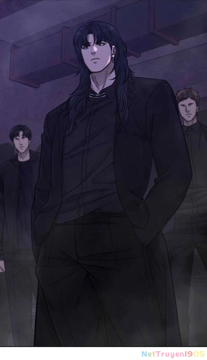 Nhiệm Vụ Diệu Kỳ Chapter 113 - 16