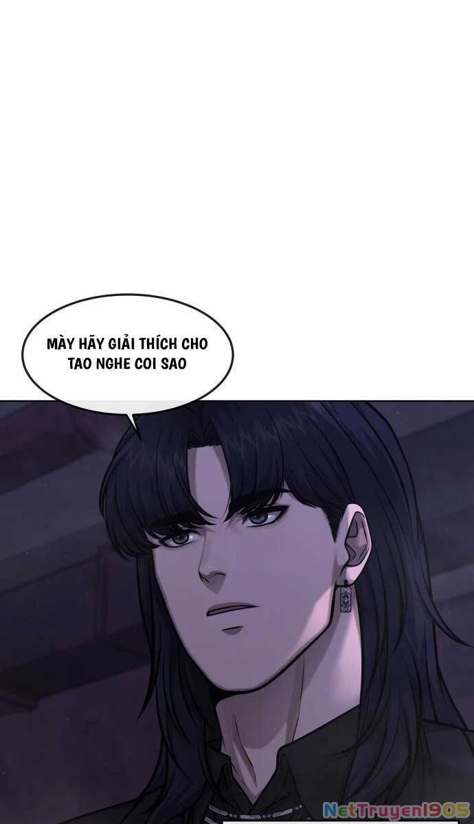 Nhiệm Vụ Diệu Kỳ Chapter 113 - 17