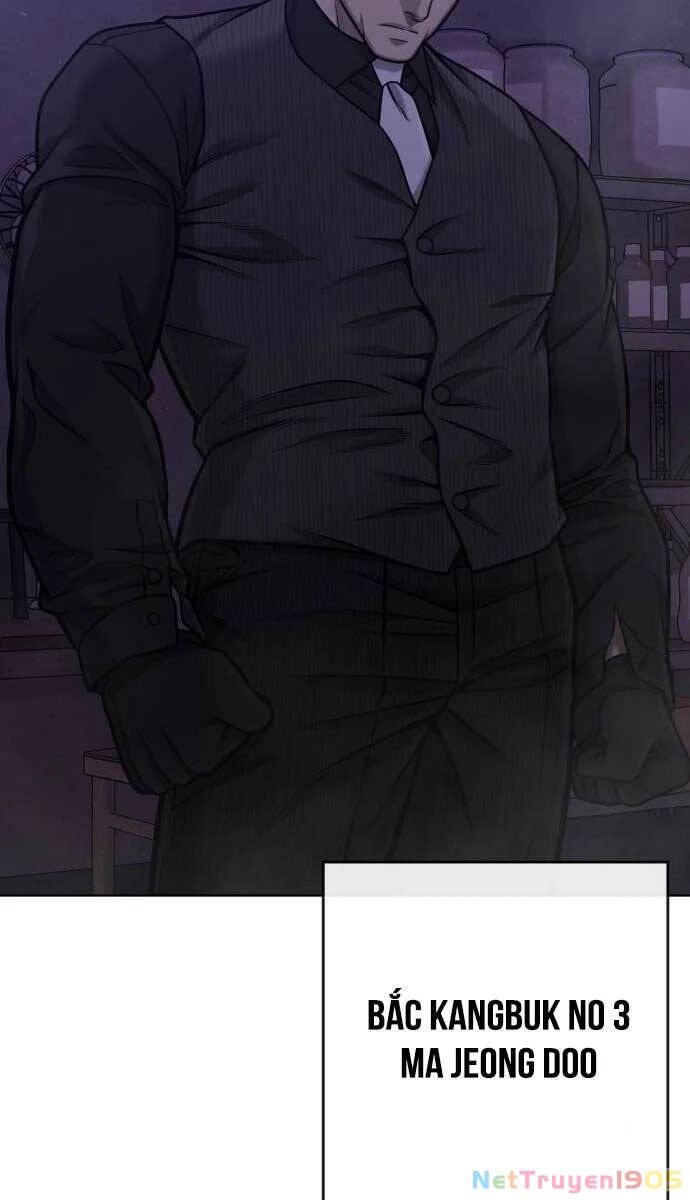 Nhiệm Vụ Diệu Kỳ Chapter 113 - 19