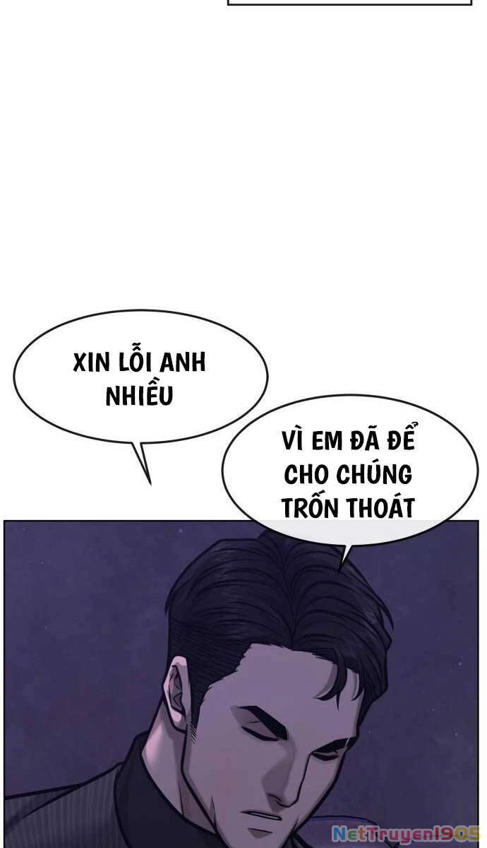 Nhiệm Vụ Diệu Kỳ Chapter 113 - 20