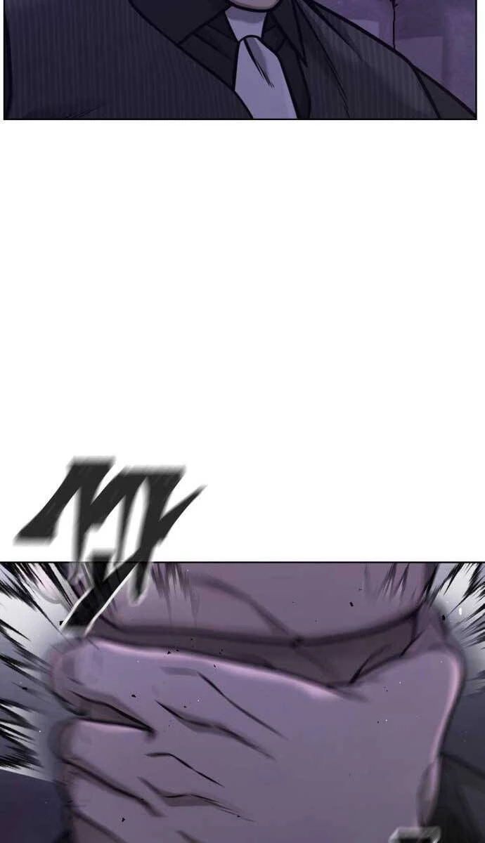 Nhiệm Vụ Diệu Kỳ Chapter 113 - 21