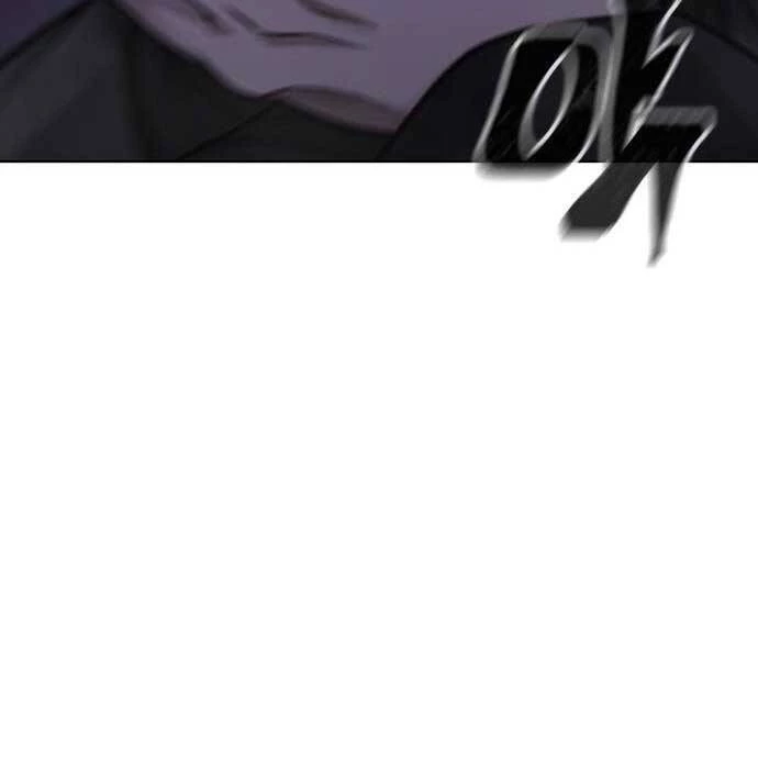 Nhiệm Vụ Diệu Kỳ Chapter 113 - 22