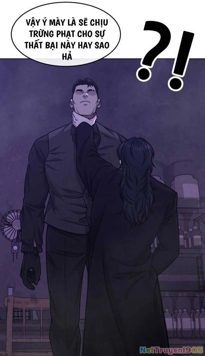 Nhiệm Vụ Diệu Kỳ Chapter 113 - 23