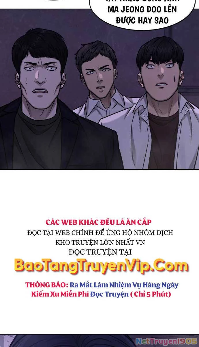 Nhiệm Vụ Diệu Kỳ Chapter 113 - 25