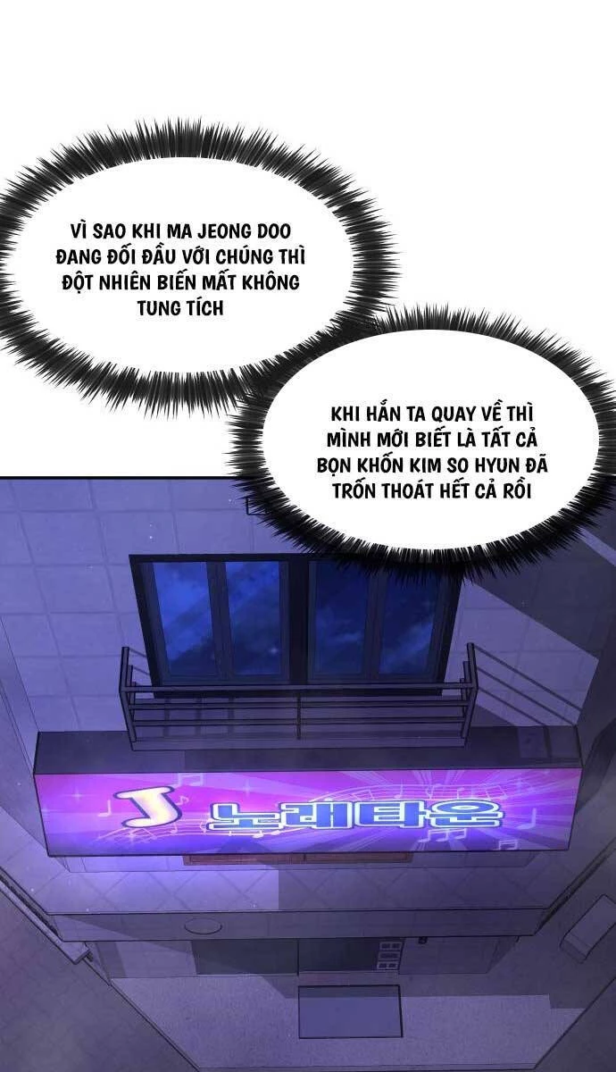 Nhiệm Vụ Diệu Kỳ Chapter 113 - 27