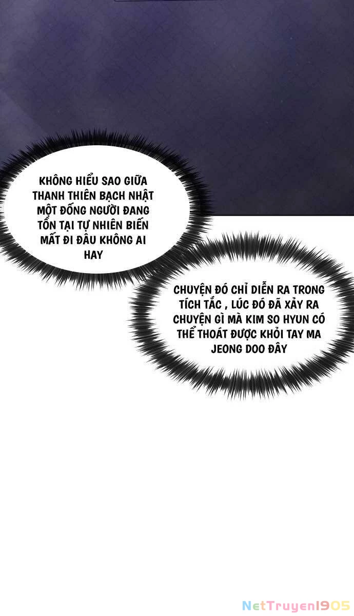 Nhiệm Vụ Diệu Kỳ Chapter 113 - 28