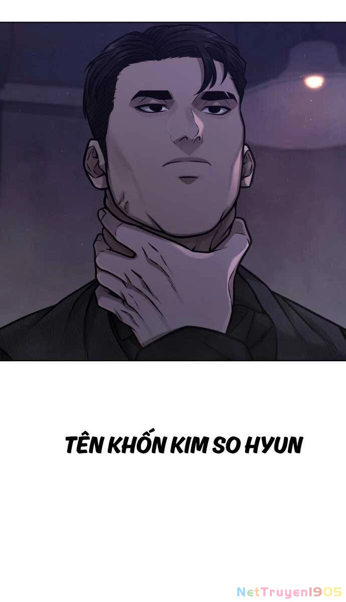 Nhiệm Vụ Diệu Kỳ Chapter 113 - 29