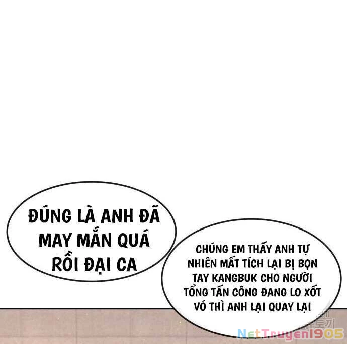 Nhiệm Vụ Diệu Kỳ Chapter 113 - 30