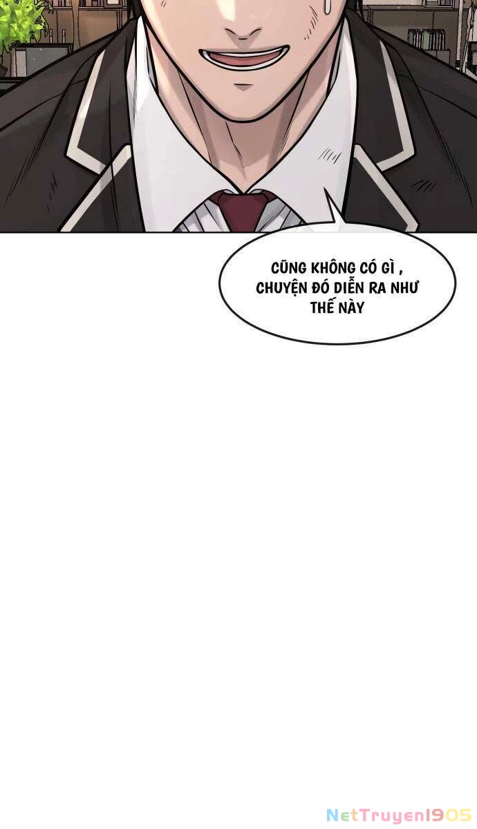 Nhiệm Vụ Diệu Kỳ Chapter 113 - 33