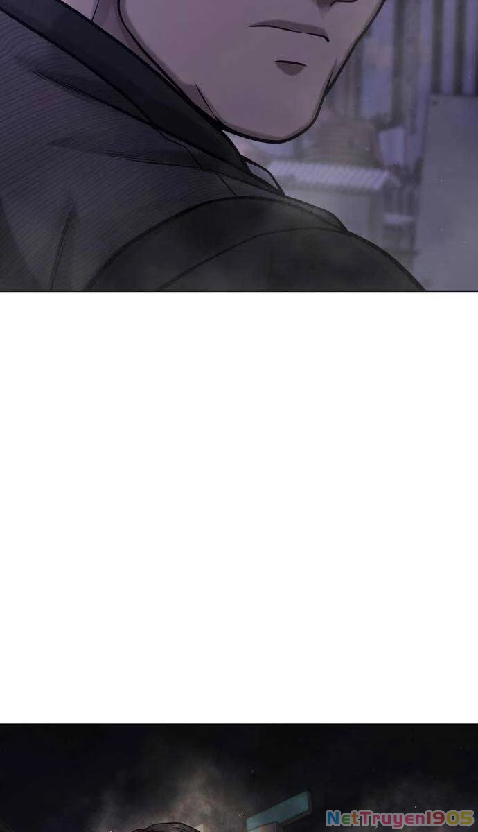 Nhiệm Vụ Diệu Kỳ Chapter 113 - 35