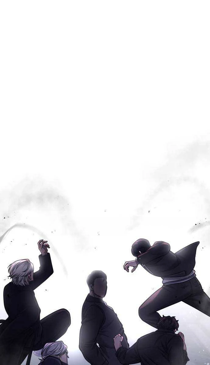 Nhiệm Vụ Diệu Kỳ Chapter 113 - 37