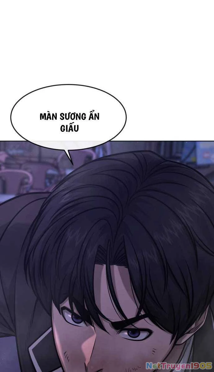 Nhiệm Vụ Diệu Kỳ Chapter 113 - 39