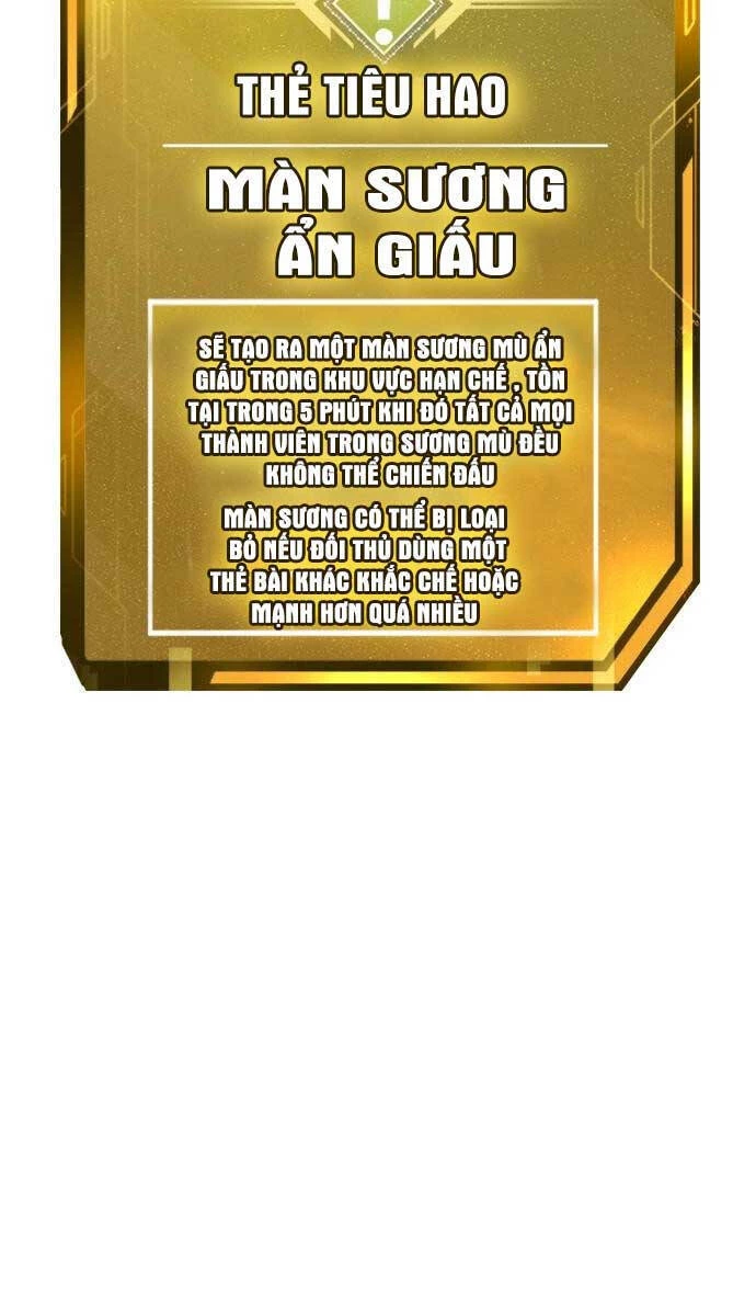 Nhiệm Vụ Diệu Kỳ Chapter 113 - 41