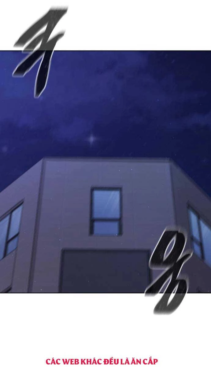 Nhiệm Vụ Diệu Kỳ Chapter 113 - 42