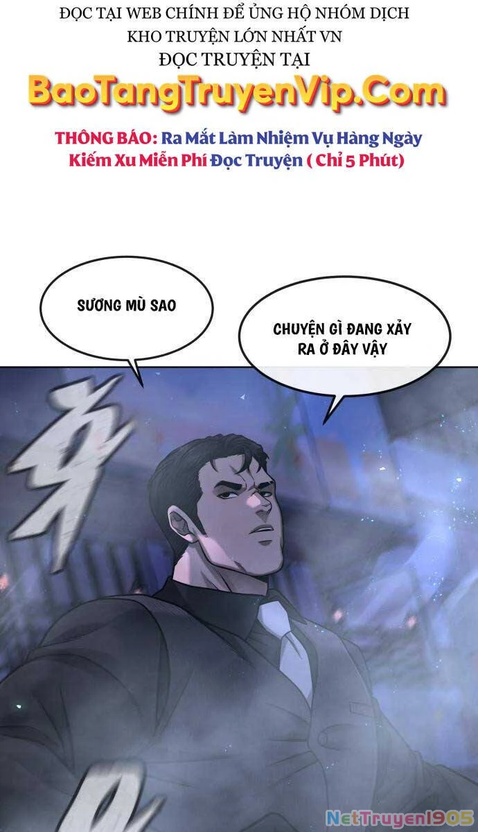 Nhiệm Vụ Diệu Kỳ Chapter 113 - 43