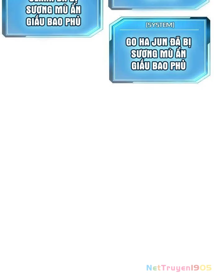 Nhiệm Vụ Diệu Kỳ Chapter 113 - 46