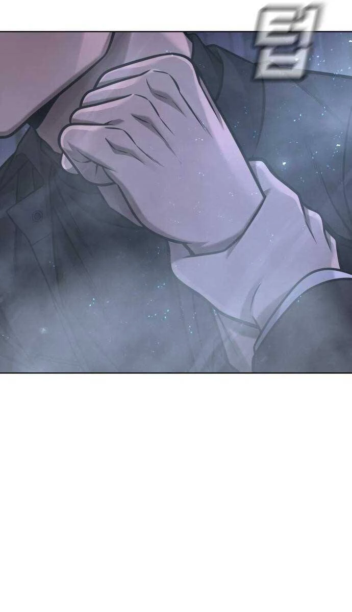 Nhiệm Vụ Diệu Kỳ Chapter 113 - 47