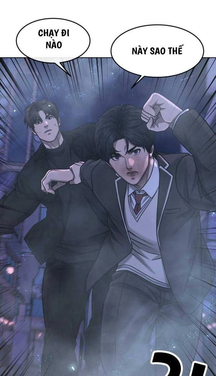 Nhiệm Vụ Diệu Kỳ Chapter 113 - 48