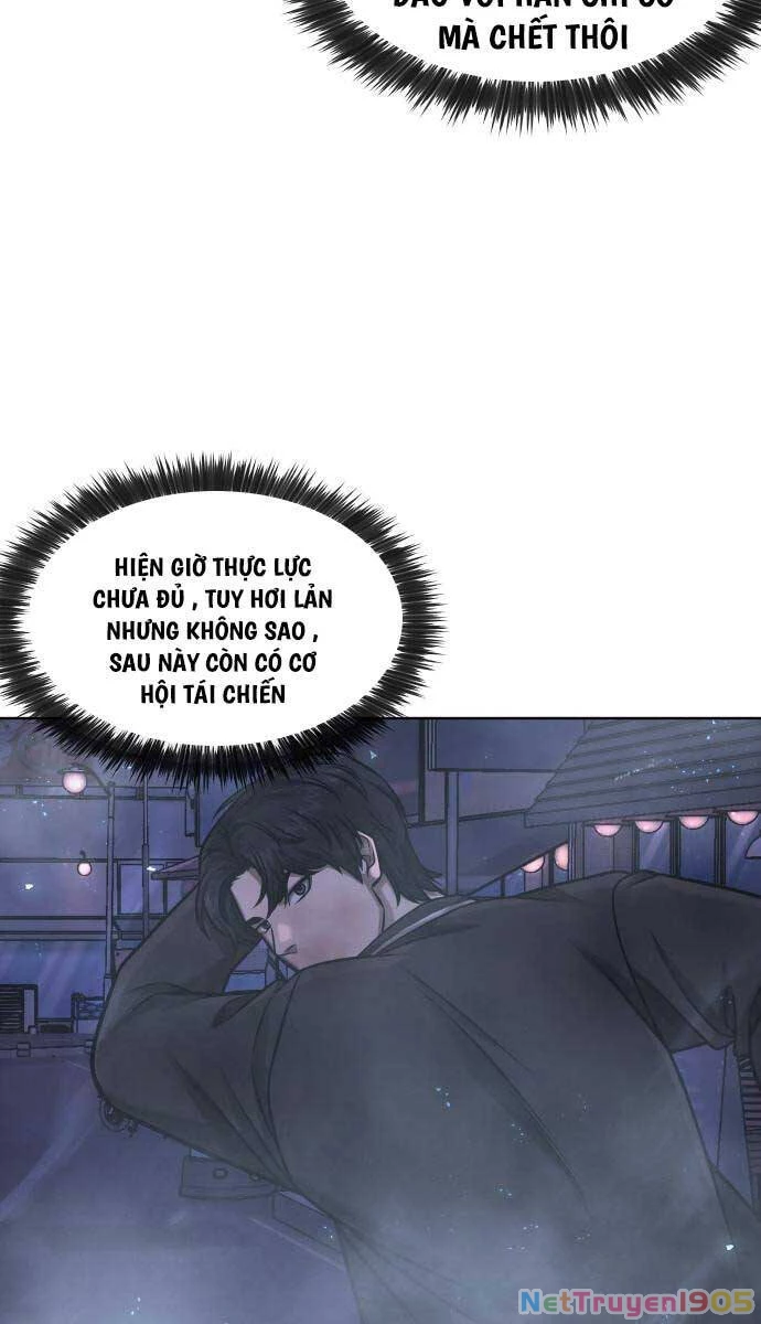 Nhiệm Vụ Diệu Kỳ Chapter 113 - 52