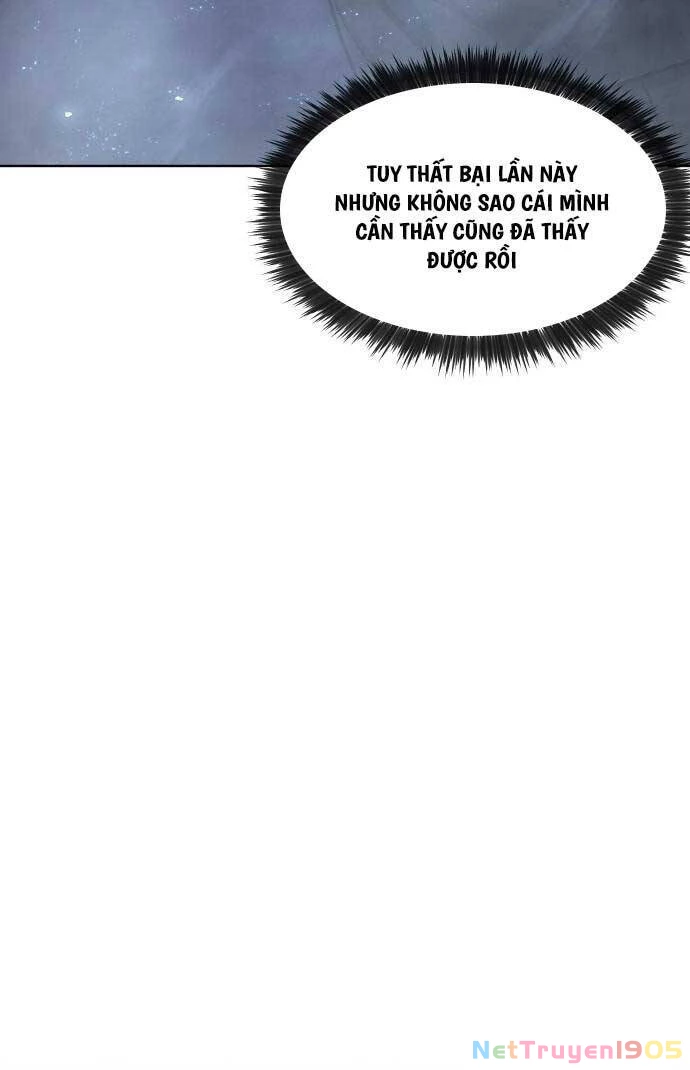 Nhiệm Vụ Diệu Kỳ Chapter 113 - 53