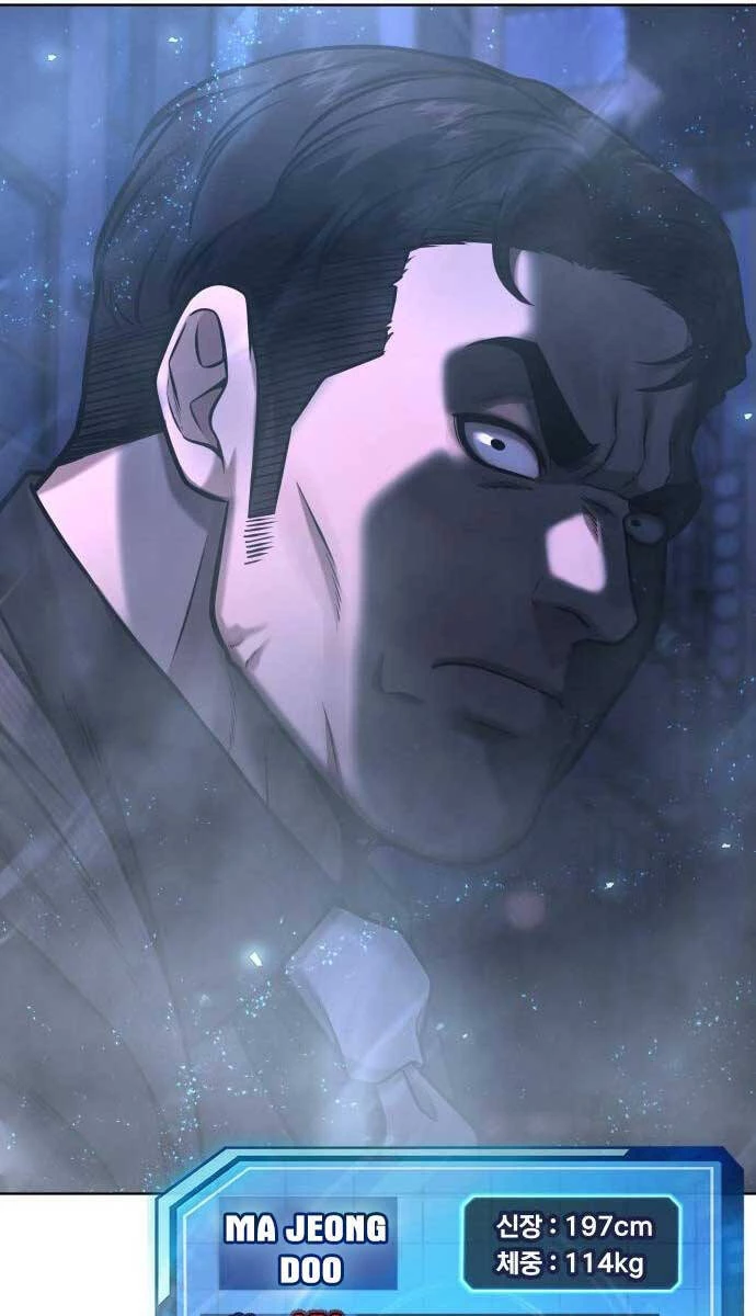 Nhiệm Vụ Diệu Kỳ Chapter 113 - 54