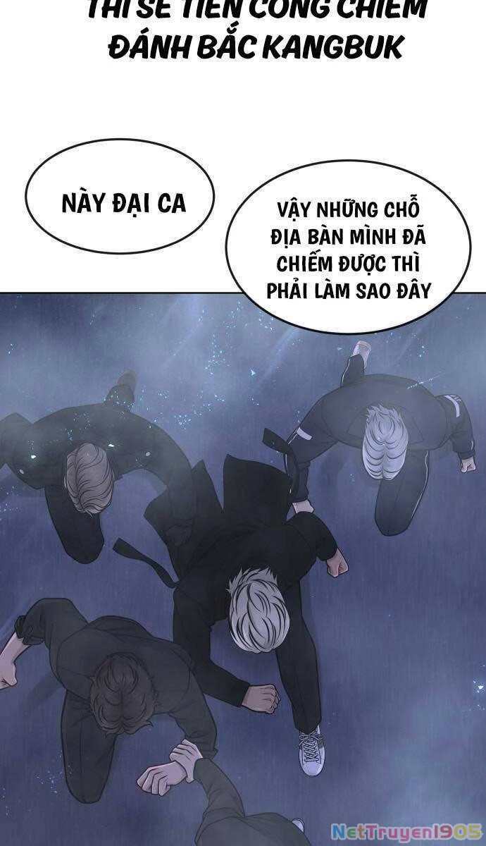 Nhiệm Vụ Diệu Kỳ Chapter 113 - 57