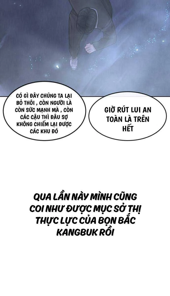 Nhiệm Vụ Diệu Kỳ Chapter 113 - 58