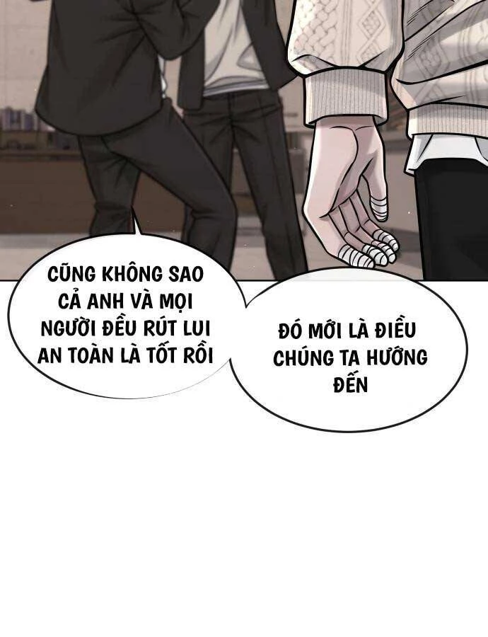 Nhiệm Vụ Diệu Kỳ Chapter 113 - 61