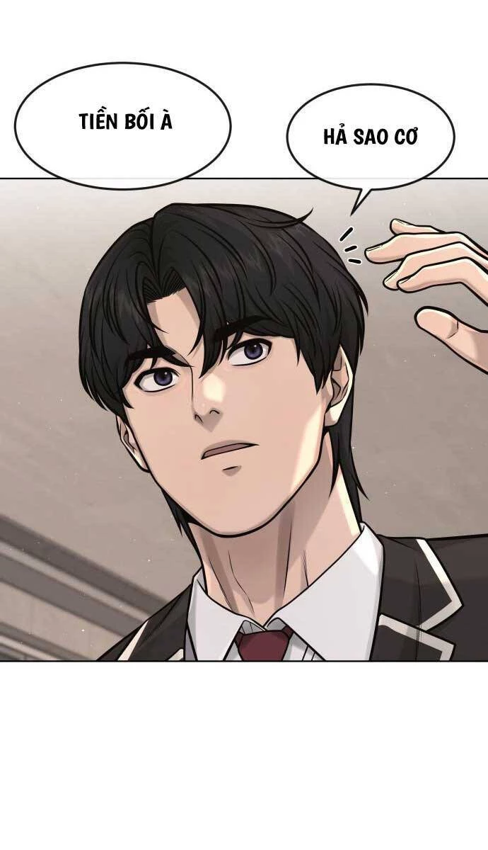 Nhiệm Vụ Diệu Kỳ Chapter 113 - 62