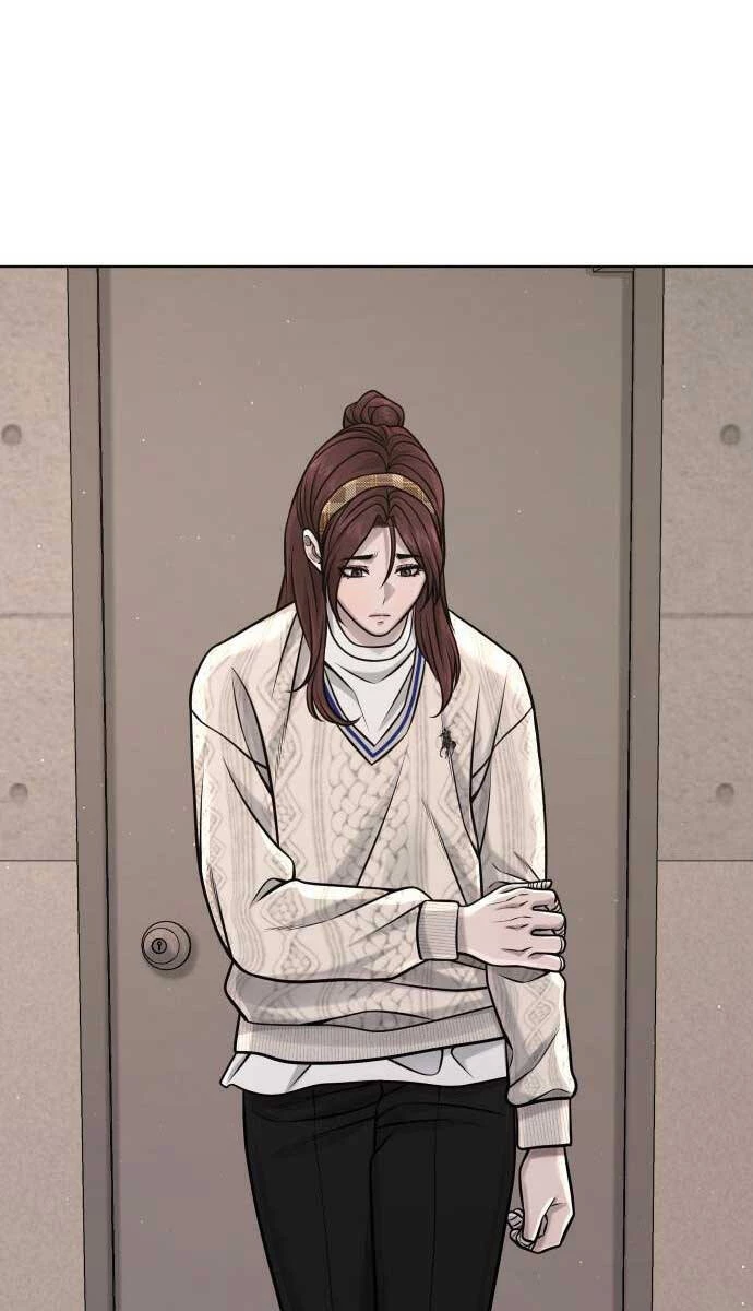 Nhiệm Vụ Diệu Kỳ Chapter 113 - 63