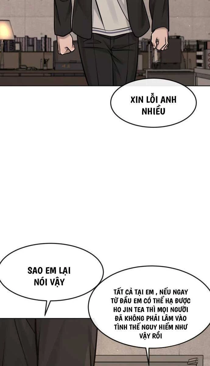 Nhiệm Vụ Diệu Kỳ Chapter 113 - 65