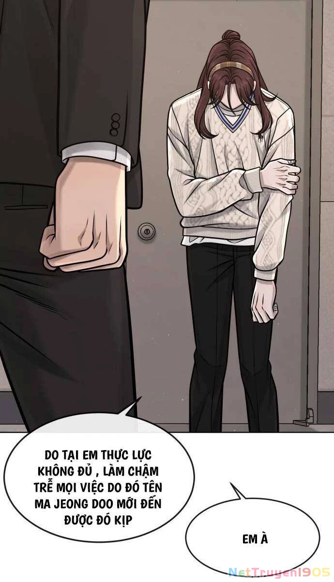 Nhiệm Vụ Diệu Kỳ Chapter 113 - 66