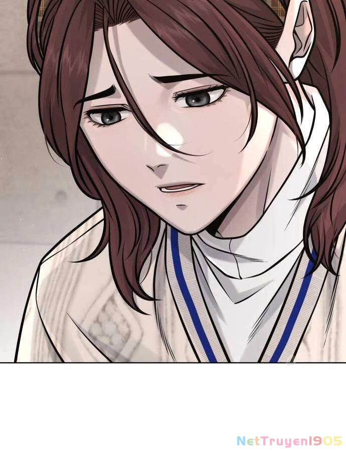 Nhiệm Vụ Diệu Kỳ Chapter 113 - 69