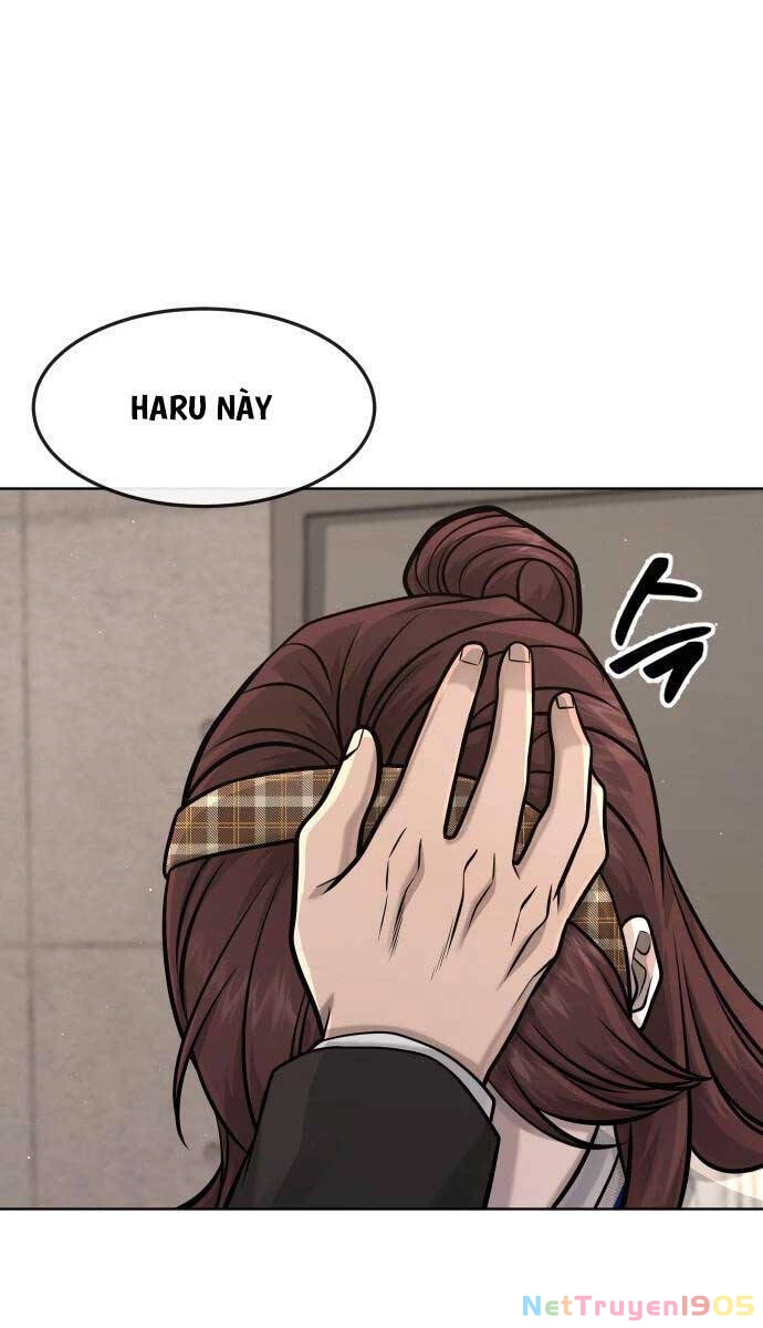 Nhiệm Vụ Diệu Kỳ Chapter 113 - 70