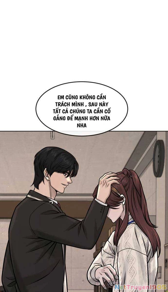 Nhiệm Vụ Diệu Kỳ Chapter 113 - 71