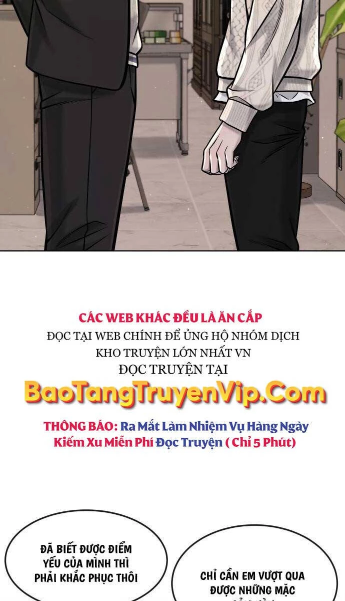 Nhiệm Vụ Diệu Kỳ Chapter 113 - 72