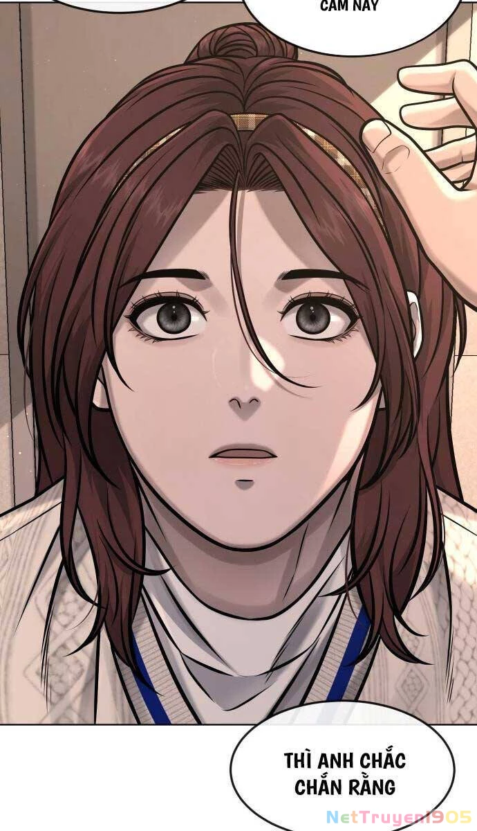 Nhiệm Vụ Diệu Kỳ Chapter 113 - 73