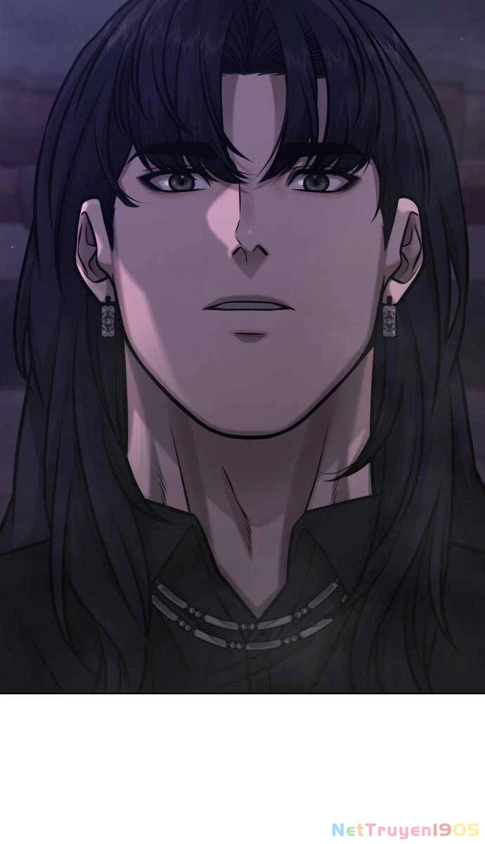 Nhiệm Vụ Diệu Kỳ Chapter 113 - 76