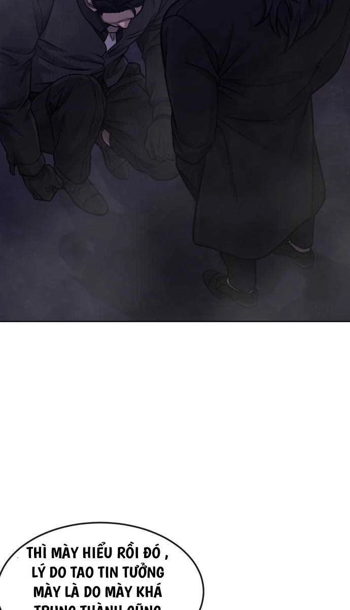 Nhiệm Vụ Diệu Kỳ Chapter 113 - 78