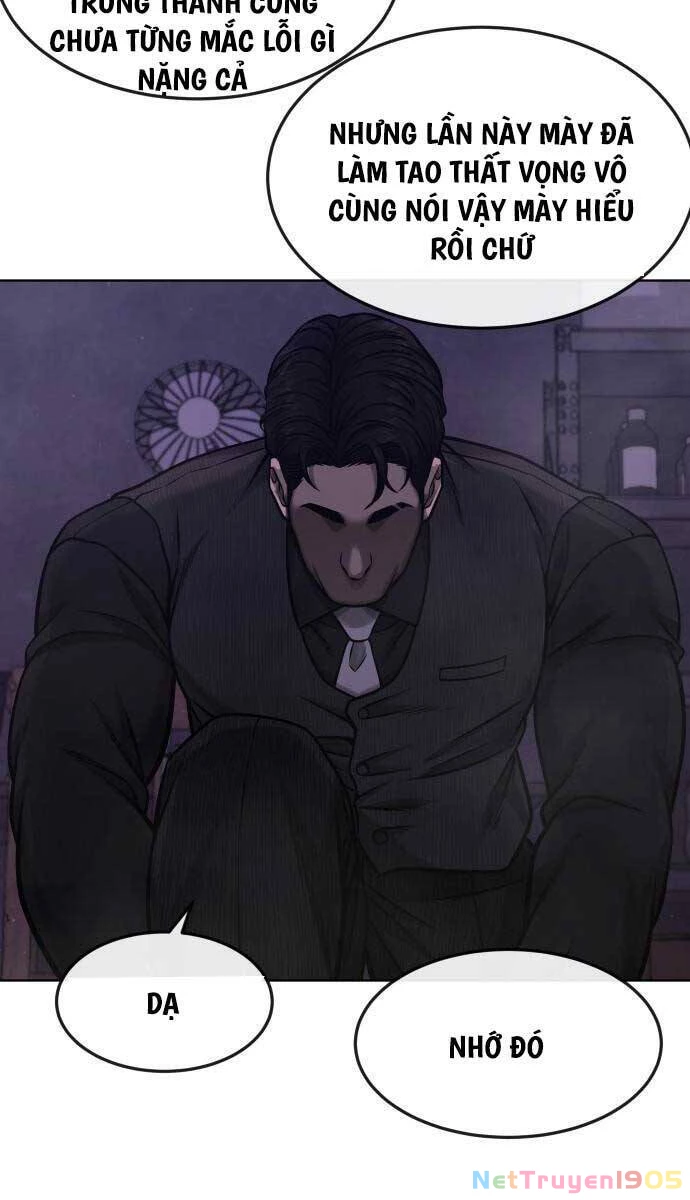 Nhiệm Vụ Diệu Kỳ Chapter 113 - 79