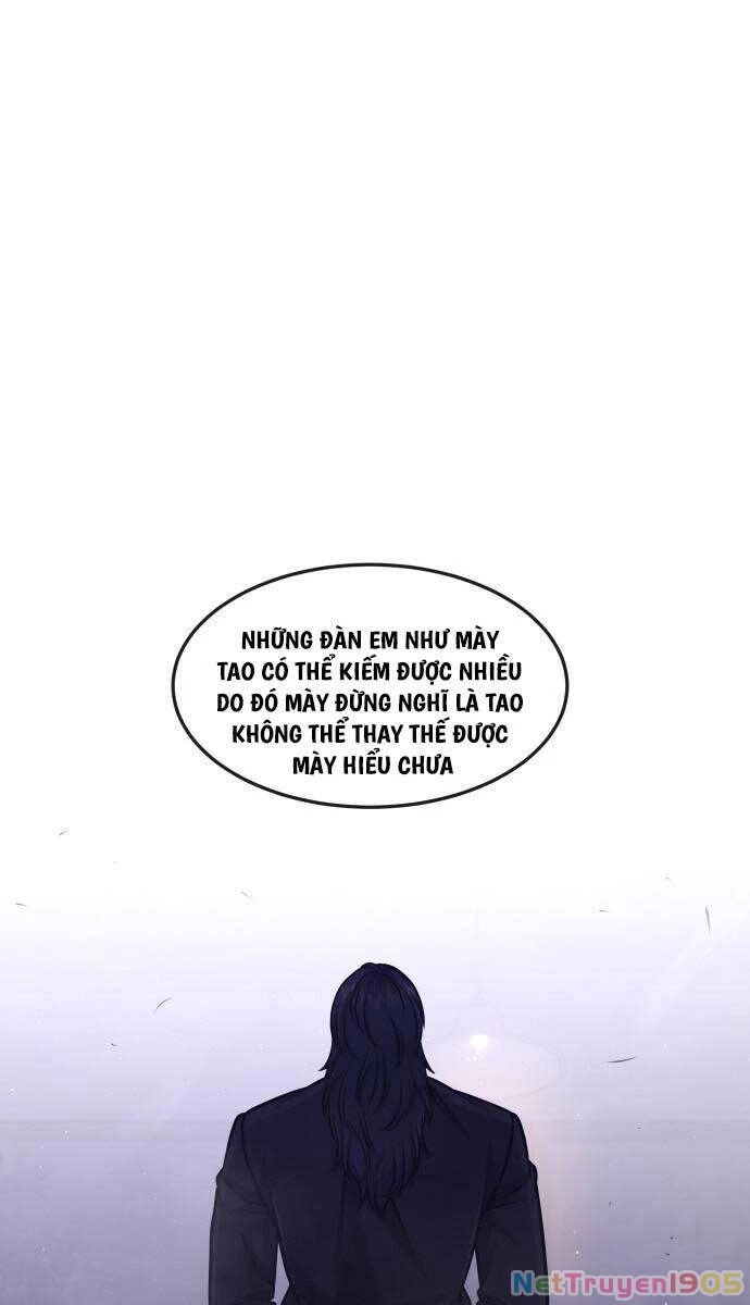 Nhiệm Vụ Diệu Kỳ Chapter 113 - 80