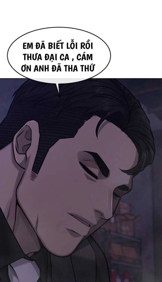 Nhiệm Vụ Diệu Kỳ Chapter 113 - 82