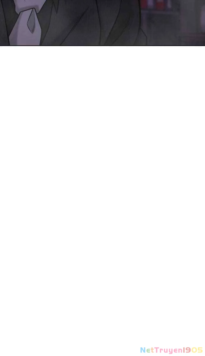 Nhiệm Vụ Diệu Kỳ Chapter 113 - 83