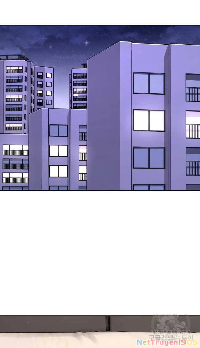 Nhiệm Vụ Diệu Kỳ Chapter 113 - 84