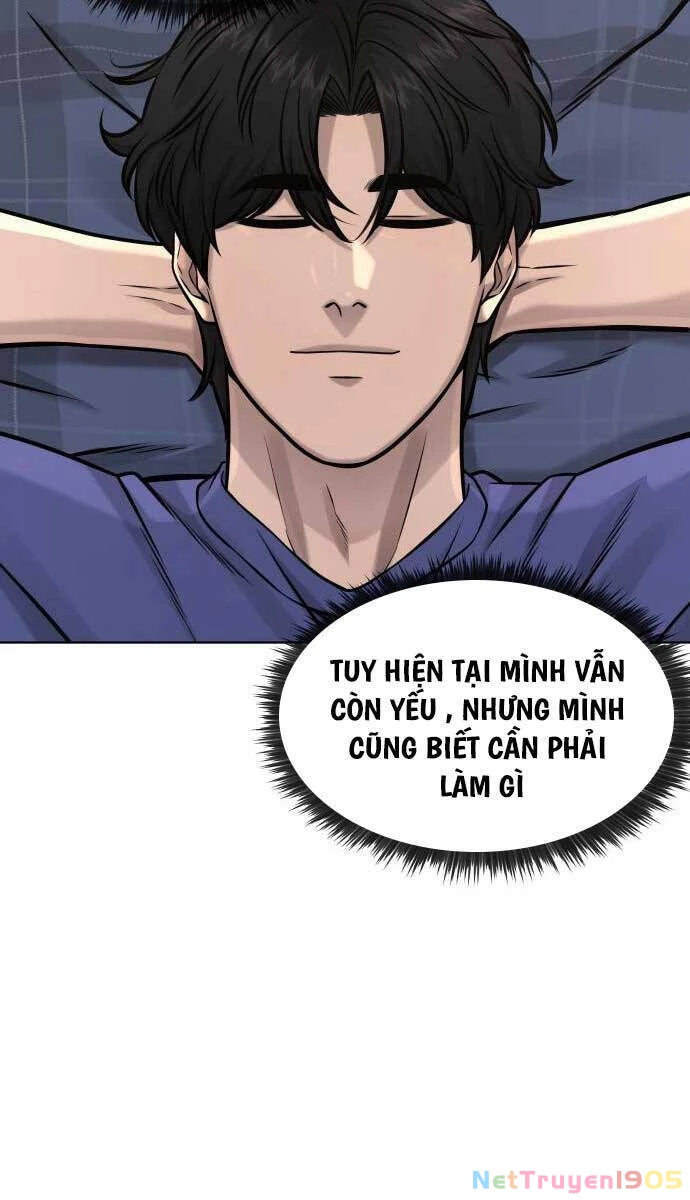 Nhiệm Vụ Diệu Kỳ Chapter 113 - 87