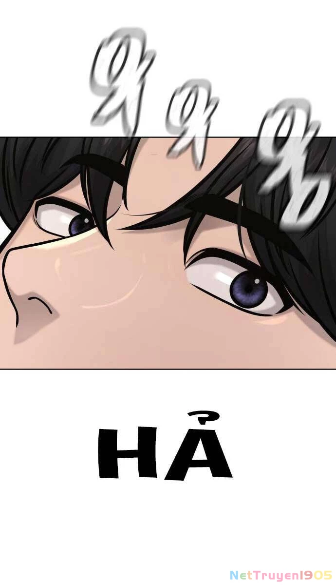 Nhiệm Vụ Diệu Kỳ Chapter 113 - 88